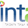 הדפסה על חולצות - איפה?