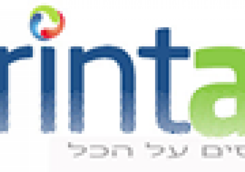 הדפסה על חולצות - איפה?