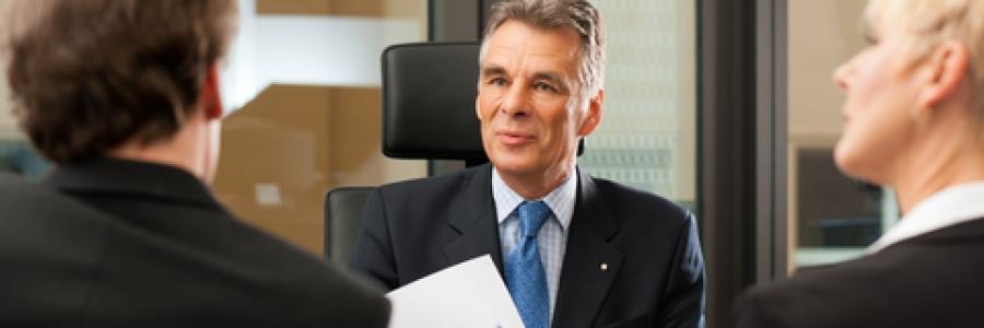 עורך דין גירושין – חשוב לדעת