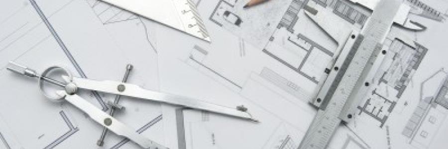 פינוי בינוי – איך זה עובד: