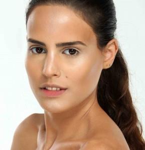 jpgאבחני את מבנה פנייך