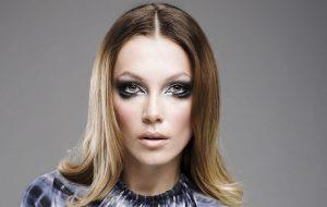 2016-ירין-שחף