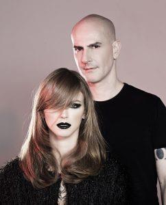 %d7%99%d7%a8%d7%99%d7%9f-%d7%a9%d7%97%d7%a3-%d7%9e%d7%a8%d7%90%d7%94-%d7%97%d7%95%d7%a8%d7%a3-2017-%d7%a6%d7%99%d7%9c%d7%95%d7%9d-%d7%94%d7%99%d7%9c%d7%94-%d7%90%d7%9c%d7%a7%d7%99%d7%99%d7%9d