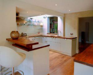 עבודות גבס בעיצוב הבית