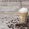 אייס קפה - הפתרון הקיצי למכורים לקפה