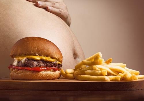 איך להוריד אחוזי שומן כמו שצריך?