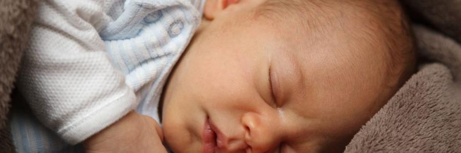 כיצד להקל על גזים אצל תינוקות