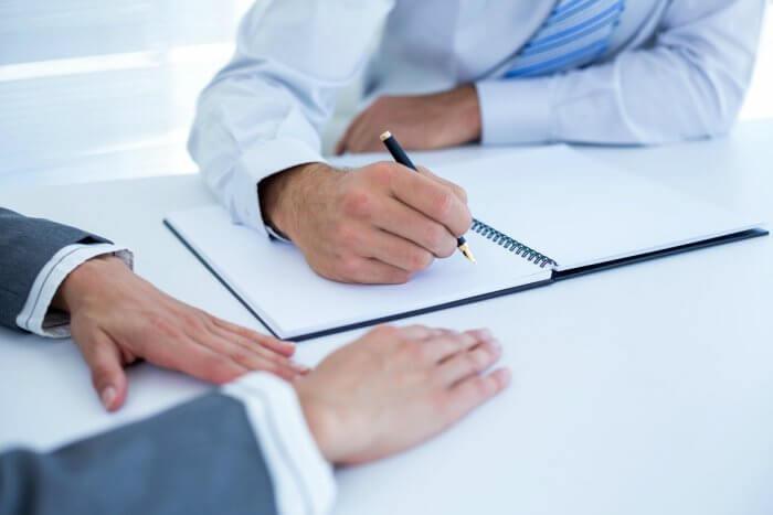 ביטול צו ירושה - פנו לעורך דין לייעוץ