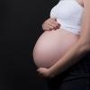 צילומי הריון – אפשרות שלא כדאי לוותר עליה