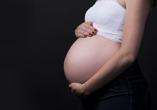 צילומי הריון – אפשרות שלא כדאי לוותר עליה