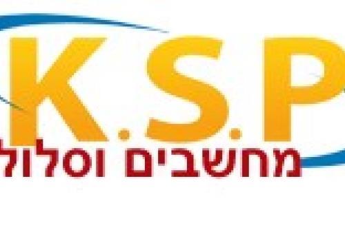 שעות פתיחה רשת KSP (מעודכן 2022) - סניפים כולל טלפונים וכתובות