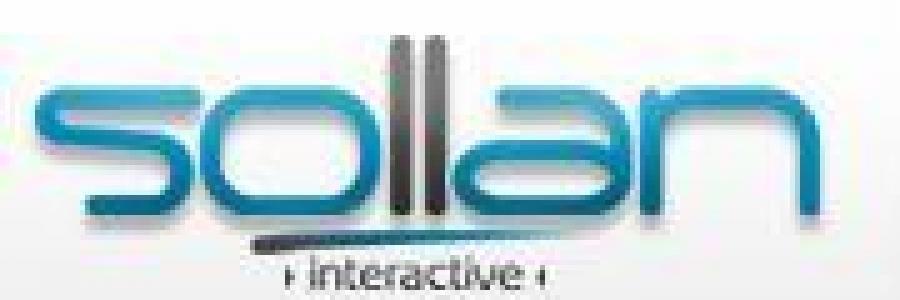 סוללה למחשב נייד