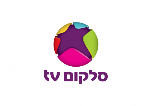 סלקום tv -  בעד ונגד