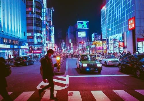יפן טיול מאורגן – כיצד בוחרים את הטיול הנכון