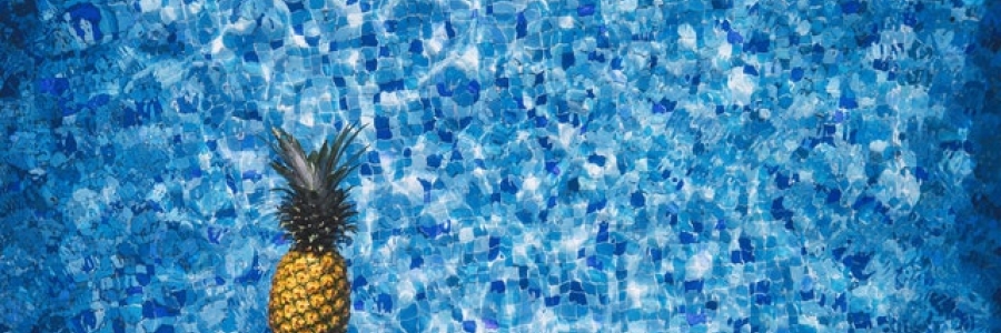 בריכות אינטקס – מדוע משתלם לנו להתקין בריכה כזו בבית