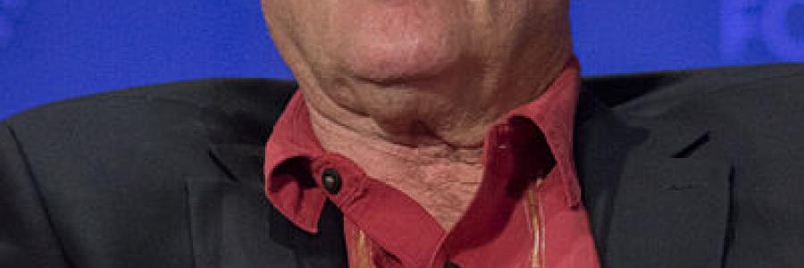 אד אוניל (Edward O'Neill)