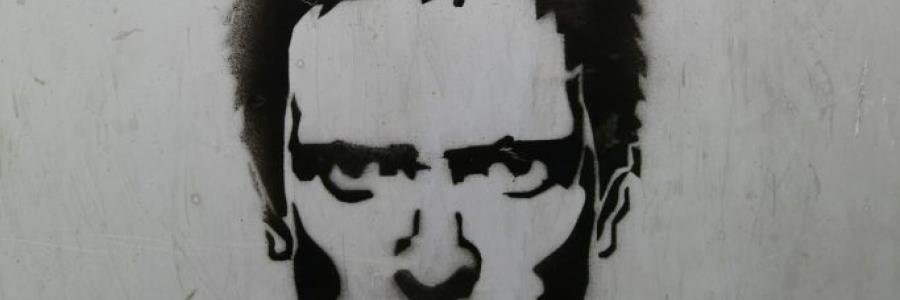 יו לורי (hugh laurie)