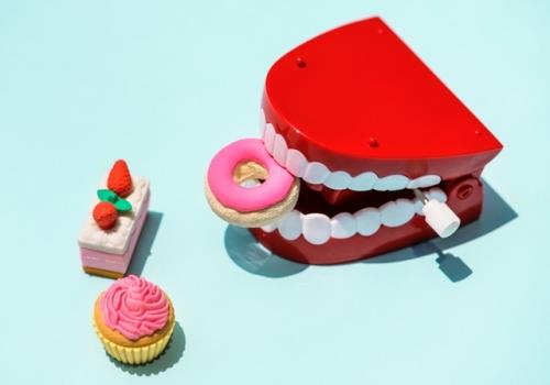 כאב שיניים – איך להתמודד איתו בצורה נכונה