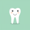 הלבנת שיניים ביתית - כיצד אפשר להלבין את השיניים?