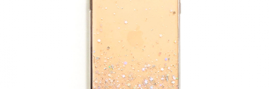 צילום עם אייפון 11: 3 עדשות למצלמה, מה מיוחד בהם?