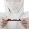 בדיקת קורונה פרטית – איך מבצעים אותה?