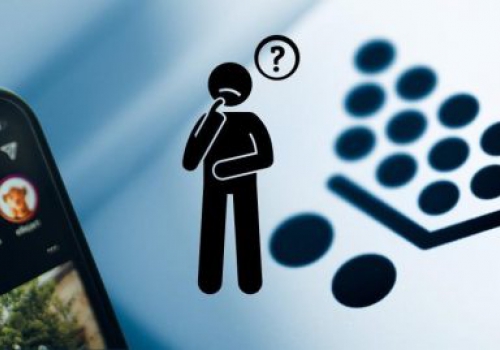 איך מרימים את העסק עם אינסטגרם בשלושה שלבים?