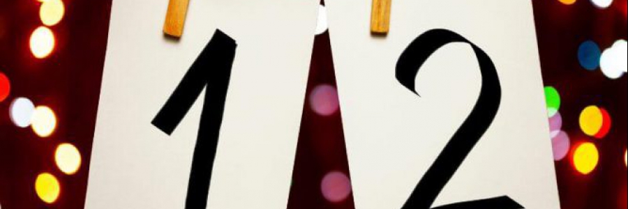 רעיונות לבת מצווה בלתי נשכחת