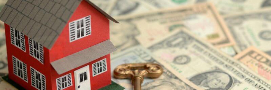 <strong>טיפים חשובים במכירה וקניית דירה</strong>