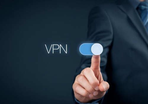 שיפור הפרטיות הדיגיטלית שלך: מדריך ל-VPN ו לגלישה אנונימית