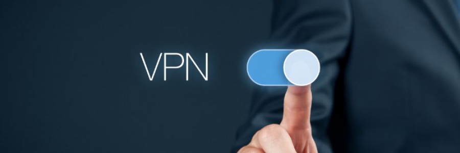 שיפור הפרטיות הדיגיטלית שלך: מדריך ל-VPN ו לגלישה אנונימית