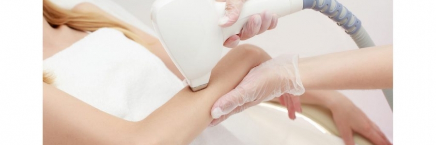 הסרת שיער בידיים: המדריך המקיף לעור חלק ומטופח