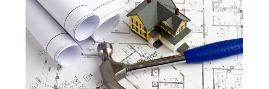 תוכניות אדריכליות: המפתח להצלחת פרויקט הבנייה