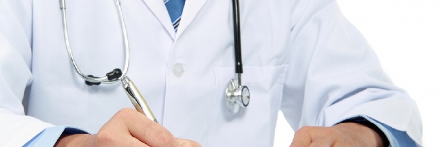 סנפורס: כשאתה מרגיש שמשהו כבר לא עובד כמו פעם