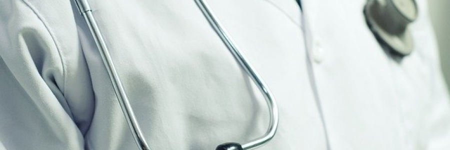 פילדנה – הפתרון הטוב ביותר לשיפור איכות חיי המין