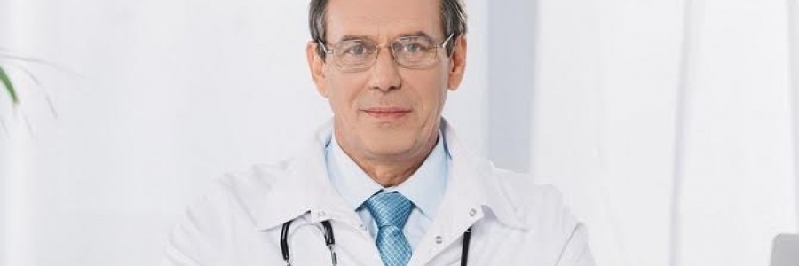 ליהנות בזכות סנפורס: כך תפיקו מקסימום תועלת